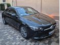MERCEDES-BENZ CLA 180 2019/10 - 5