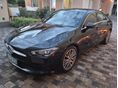 MERCEDES-BENZ CLA 180 2019/10 - 6