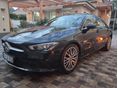 MERCEDES-BENZ CLA 180 2019/10 - 4