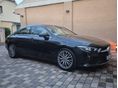 MERCEDES-BENZ CLA 180 2019/10 - 3