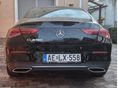 MERCEDES-BENZ CLA 180 2019/10 - 7