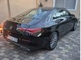 MERCEDES-BENZ CLA 180 2019/10 - 8