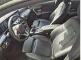 MERCEDES-BENZ CLA 180 2019/10 - 9