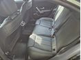 MERCEDES-BENZ CLA 180 2019/10 - 10