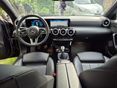 MERCEDES-BENZ CLA 180 2019/10 - 11