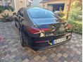 MERCEDES-BENZ CLA 180 2019/10 - 2