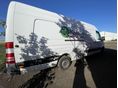 MERCEDES-BENZ SPRINTER 2018/4 - 3
