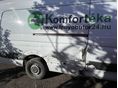 MERCEDES-BENZ SPRINTER 2018/4 - 4