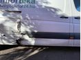 MERCEDES-BENZ SPRINTER 2018/4 - 5