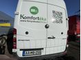 MERCEDES-BENZ SPRINTER 2018/4 - 6