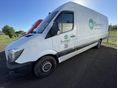 MERCEDES-BENZ SPRINTER 2018/4 - 8