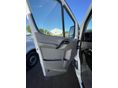 MERCEDES-BENZ SPRINTER 2018/4 - 10
