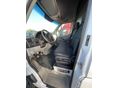 MERCEDES-BENZ SPRINTER 2018/4 - 11