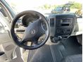MERCEDES-BENZ SPRINTER 2018/4 - 12