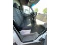 MERCEDES-BENZ SPRINTER 2018/4 - 14