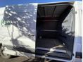 MERCEDES-BENZ SPRINTER 2018/4 - 16