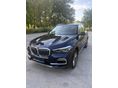 BMW X5 2020/8 - 3