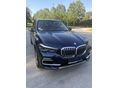 BMW X5 2020/8 - 4
