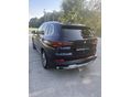 BMW X5 2020/8 - 5