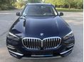 BMW X5 2020/8 - 1