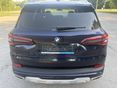 BMW X5 2020/8 - 2