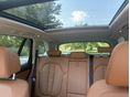 BMW X5 2020/8 - 6