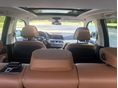 BMW X5 2020/8 - 7