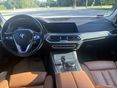 BMW X5 2020/8 - 8