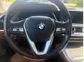 BMW X5 2020/8 - 9