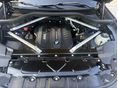 BMW X5 2020/8 - 10