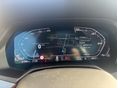 BMW X5 2020/8 - 11
