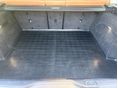 BMW X5 2020/8 - 12