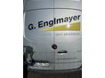 MERCEDES-BENZ SPRINTER 2023/4 - 3