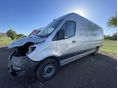 MERCEDES-BENZ SPRINTER 2023/4 - 6
