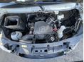 MERCEDES-BENZ SPRINTER 2023/4 - 8