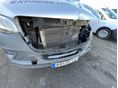 MERCEDES-BENZ SPRINTER 2023/4 - 9