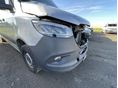 MERCEDES-BENZ SPRINTER 2023/4 - 11