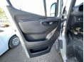 MERCEDES-BENZ SPRINTER 2023/4 - 12