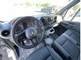 MERCEDES-BENZ SPRINTER 2023/4 - 13