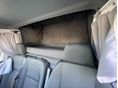 MERCEDES-BENZ SPRINTER 2023/4 - 14