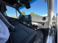 MERCEDES-BENZ SPRINTER 2023/4 - 15