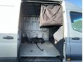 MERCEDES-BENZ SPRINTER 2023/4 - 16