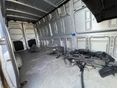 MERCEDES-BENZ SPRINTER 2023/4 - 17