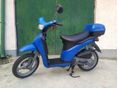 PIAGGIO FREE 50 2003/1 - 2