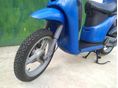 PIAGGIO FREE 50 2003/1 - 3