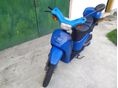 PIAGGIO FREE 50 2003/1 - 4