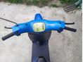 PIAGGIO FREE 50 2003/1 - 5