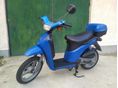 PIAGGIO FREE 50 2003/1 - 7