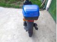 PIAGGIO FREE 50 2003/1 - 8