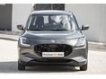 SUZUKI SWIFT 1.2 Dualjet Hybrid GL+ GARANCIA GYÁRI FÉNYEZÉS 1 TULAJ SZALON ÁLLAPOT